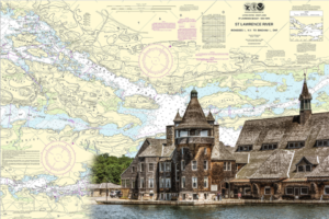OTC-10 (24×36) Photo Chart
