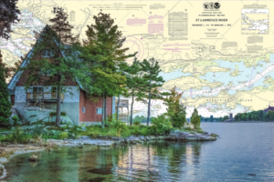 OTC-14 (24×36) Photo Chart