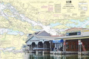 OTC-18 (24×36) Photo Chart