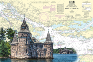 OTC-8 (24×36) Photo Chart