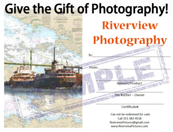 Sample_Gift_Certificate Sample_Gift_Certificate