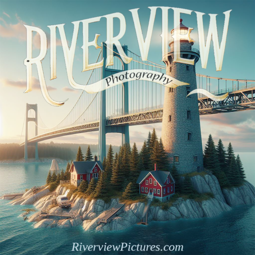 Riverview_8_web