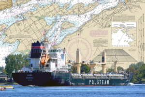 OTC-34 (24×36) Photo Chart