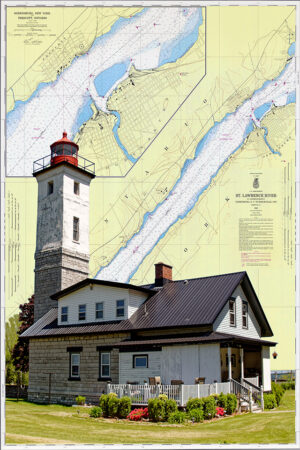 OTC-36 (24×36) Photo Chart