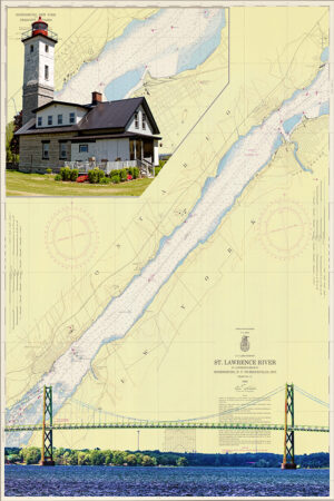 OTC-37 (24×36) Photo Chart