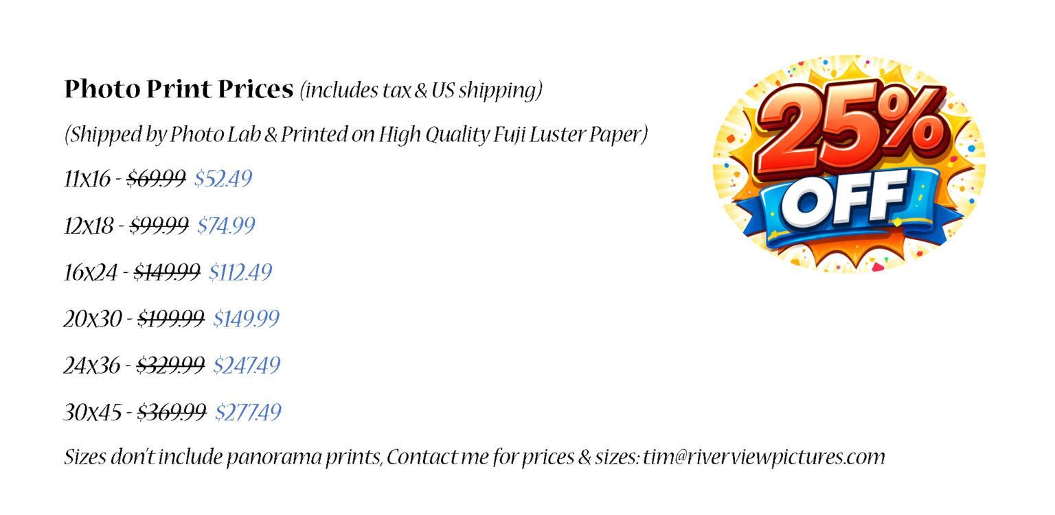 Microsoft Word - 25%OFF_Prices.docx