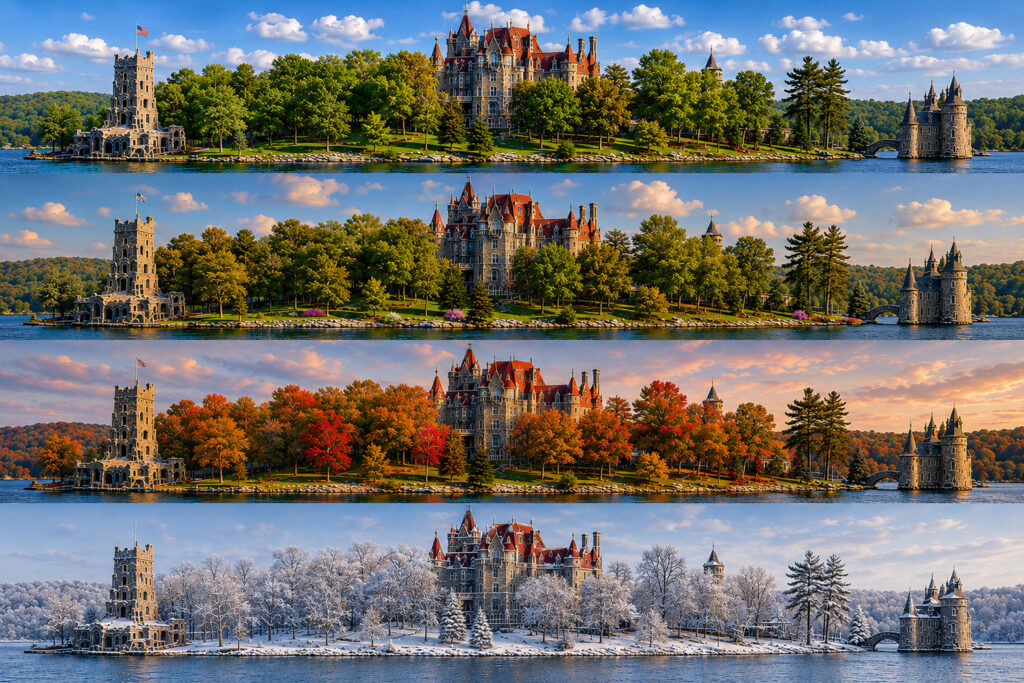 Boldt_4_Seasons