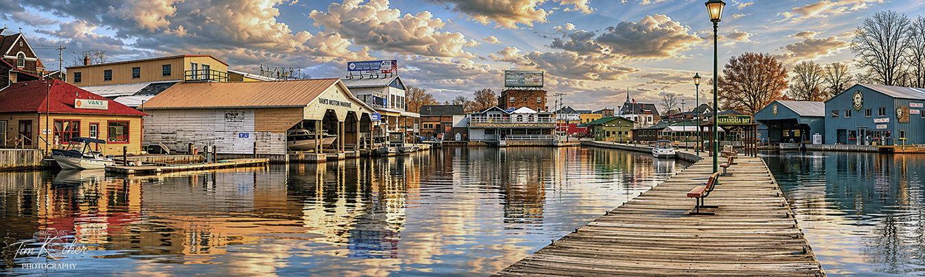 Alex_Bay_Fine_Art_Panorama_web