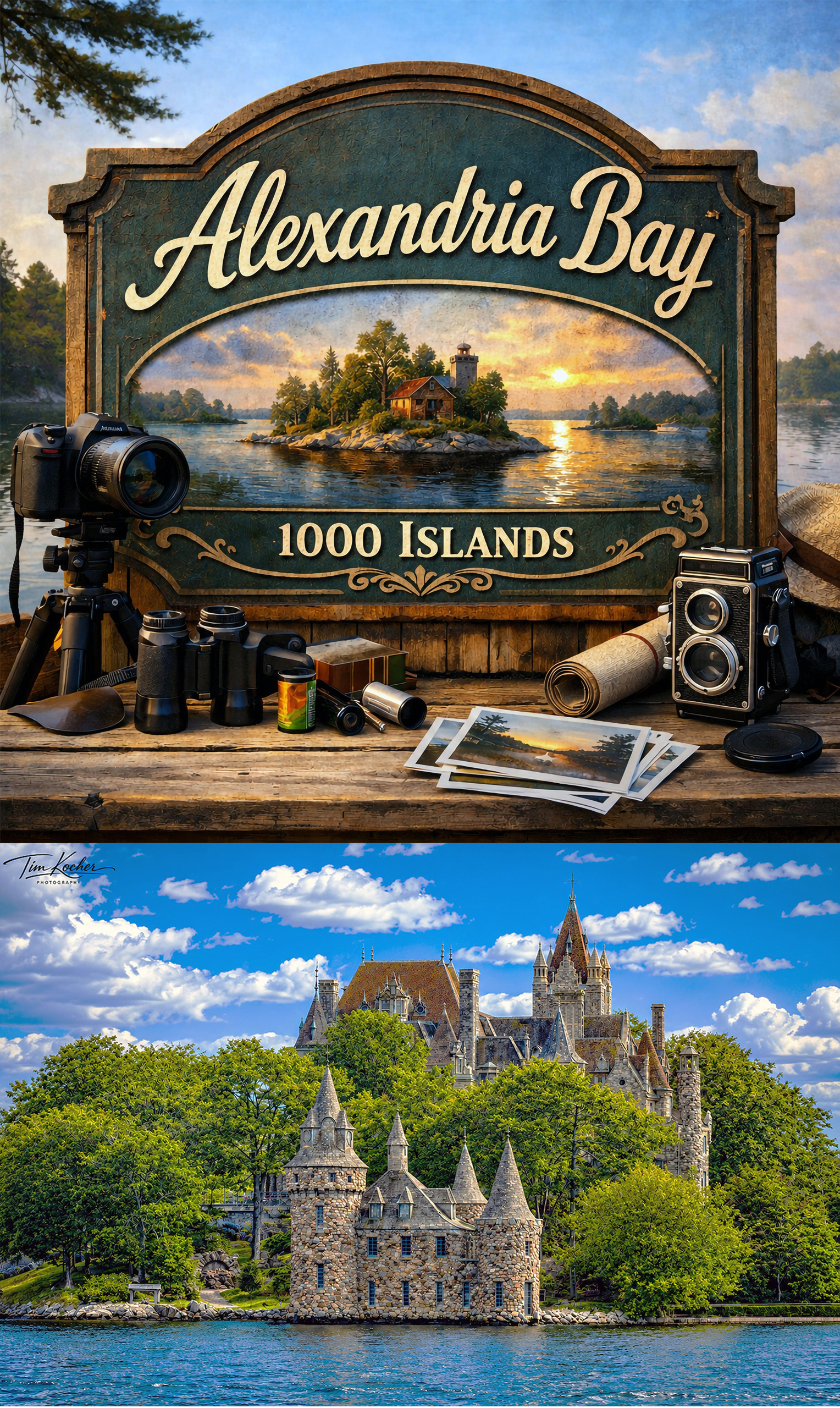 Alexandria_Bay_1000_Islands