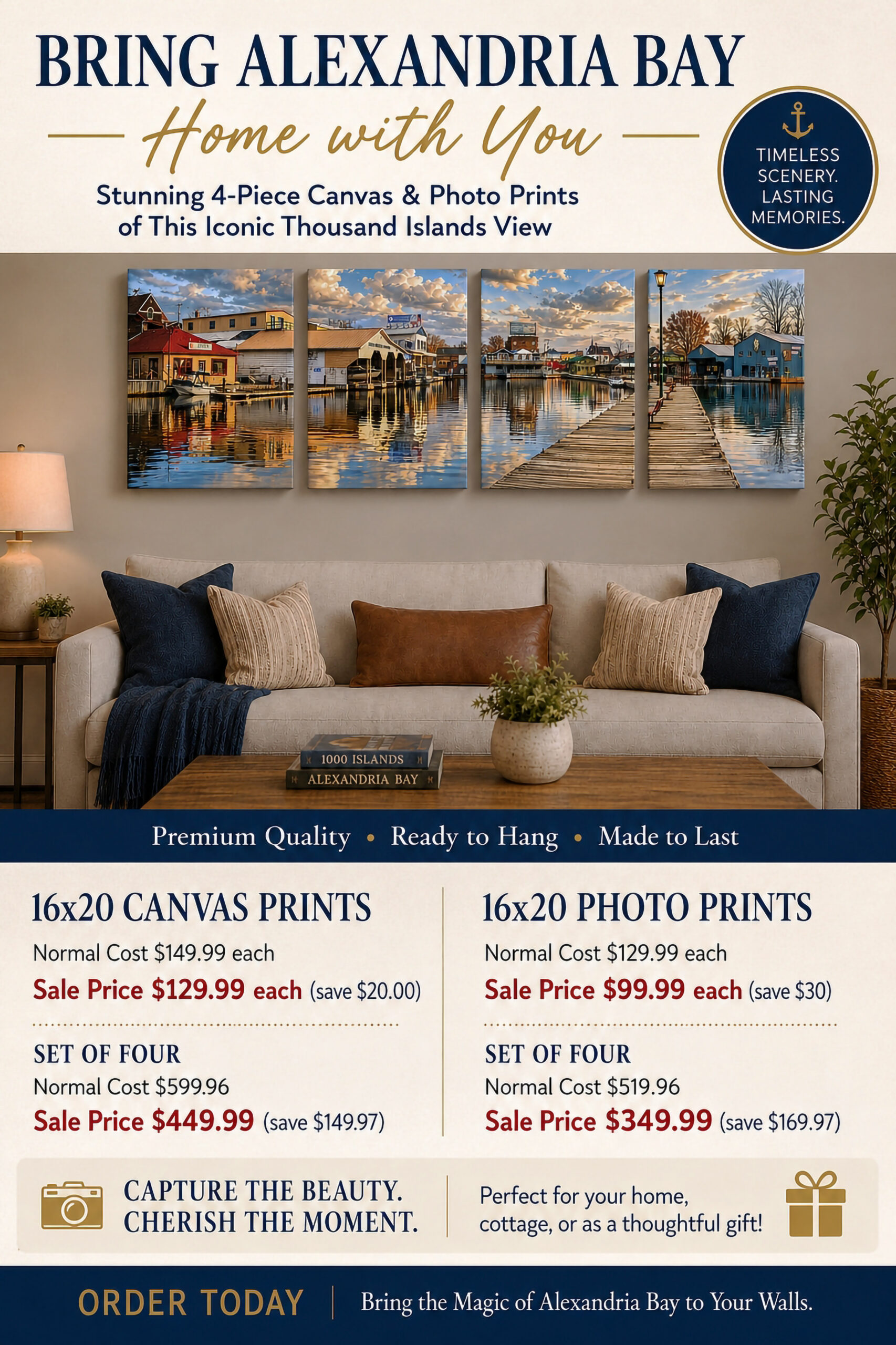 Alexandria_Bay_Ad