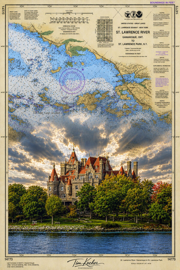 Boldt_Castle