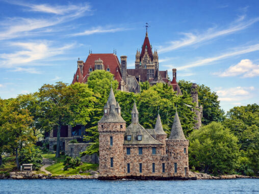 Boldt_Castle