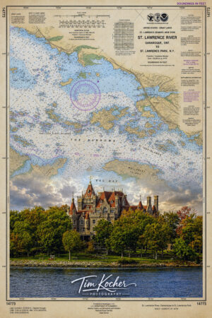 OTC-BC-Poster