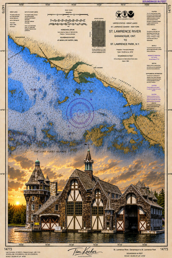 Boldt_Yacht_House