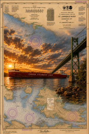 OTC-CSL-PRINT 12X18