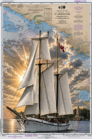 OTC-EMPIRE SANDY-PRINT