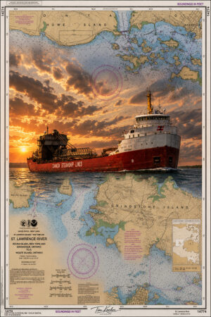 OTC-FRONTENAC-POSTER