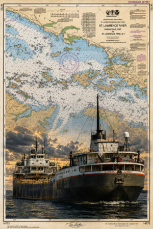OTC-OJIBWAY-1-PRINT 12X18