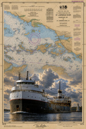 OTC-OJIBWAY-2-PRINT 12X18