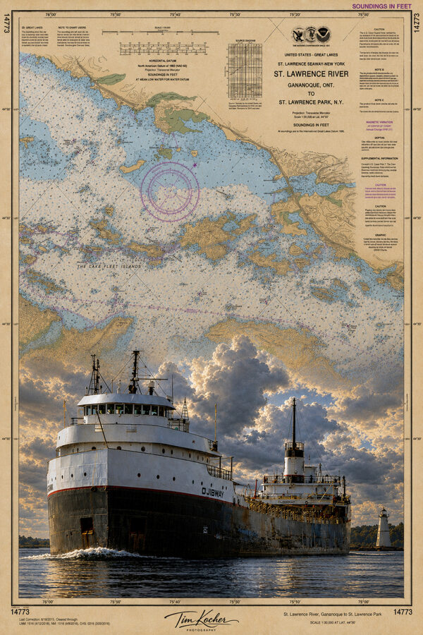 Ojibway_2