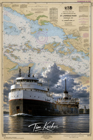 OTC-OJIBWAY-2-POSTER
