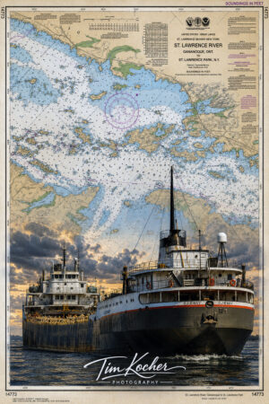 OTC-OJIBWAY-1-POSTER