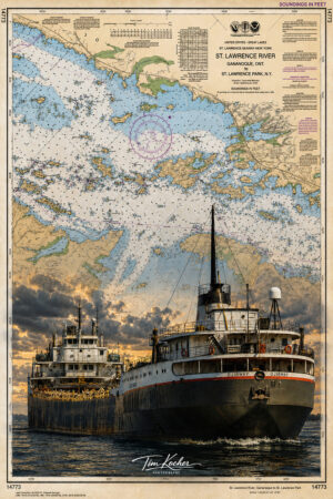 OTC-OJIBWAY-1-PRINT