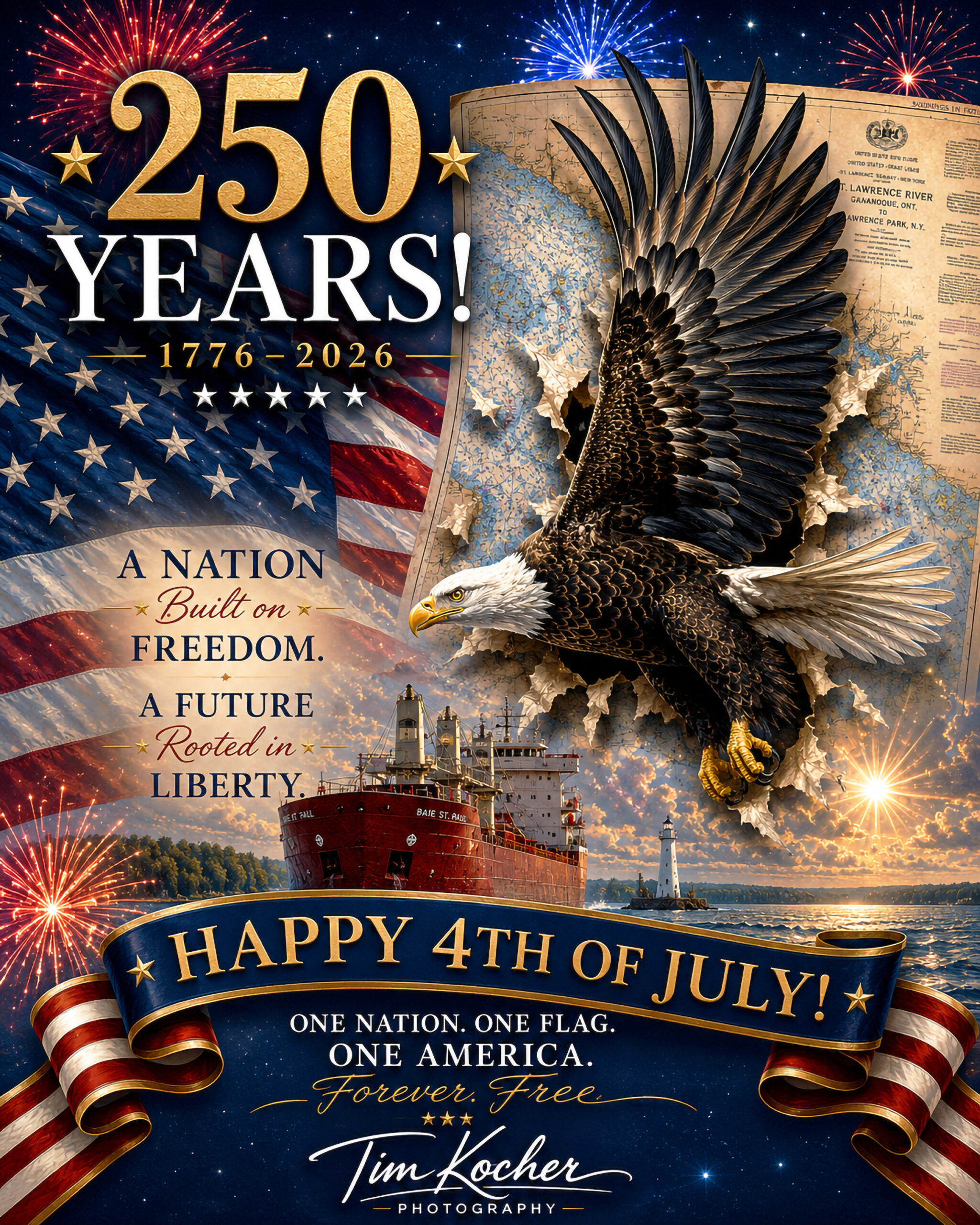 USA_250th_July4_TimKocher_Print_300dpi