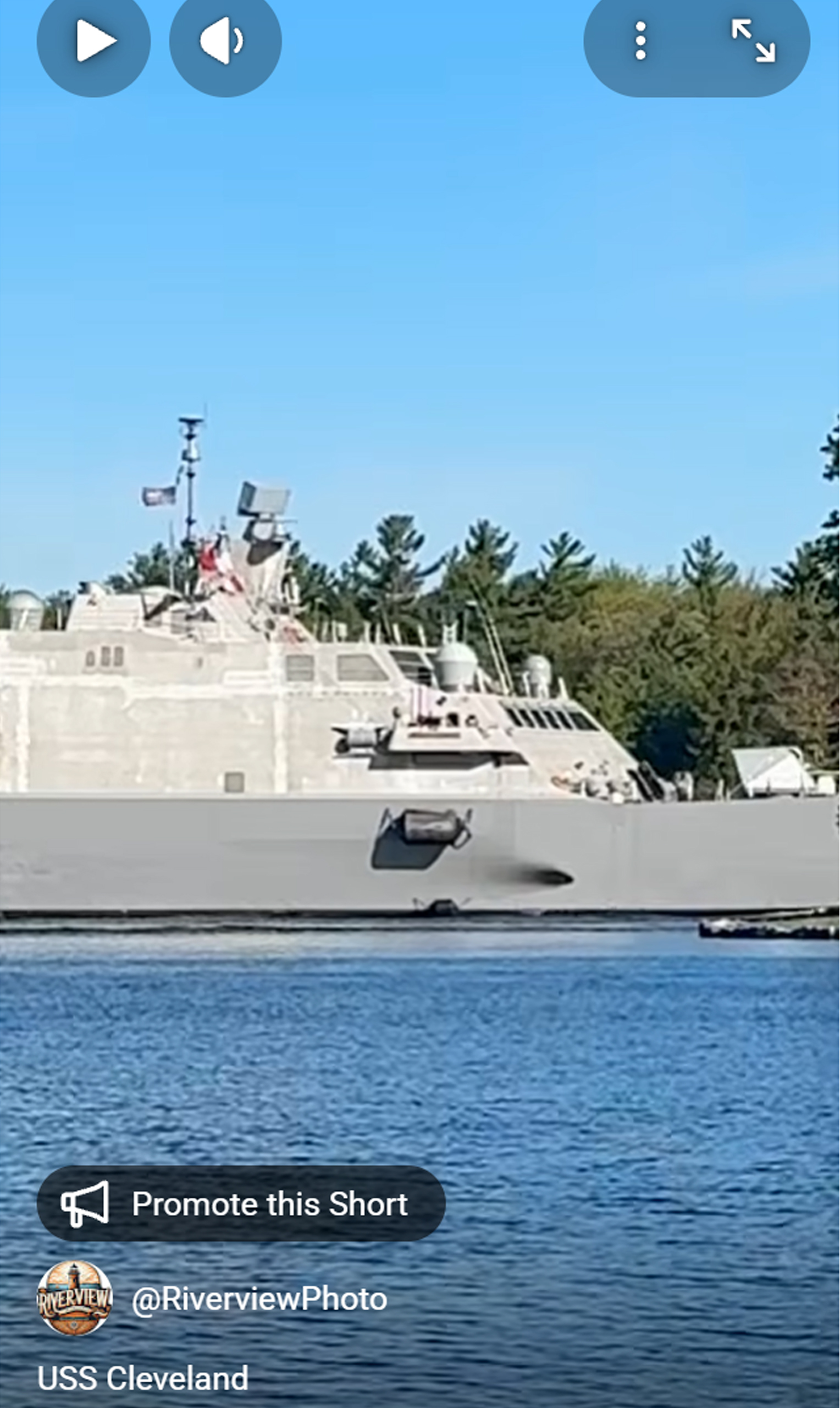 USS_Cleveland