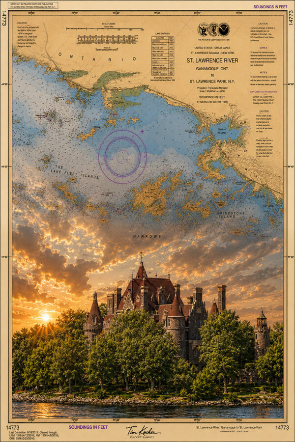 Boldt_Castle_1