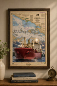 FSL_Framed_12x18