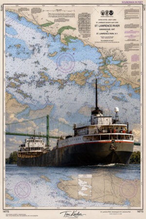 OTC-OJIBWAY-3-POSTER