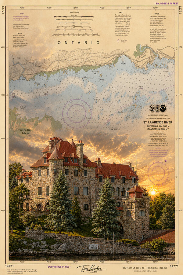 Singer_Castle_1