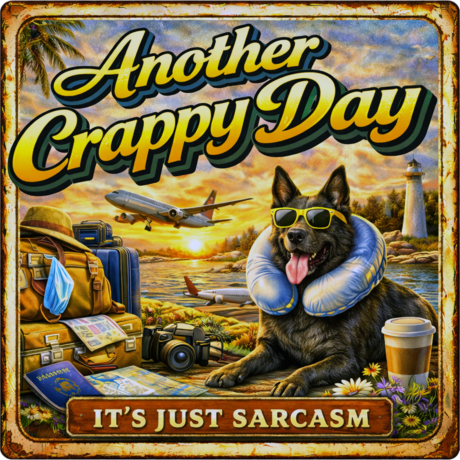 Another_Crappy_Day_6