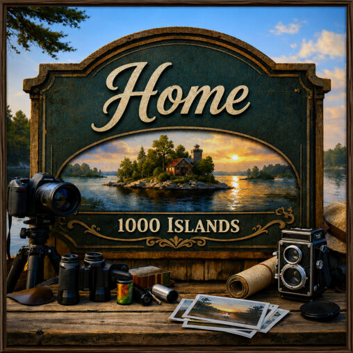 Home