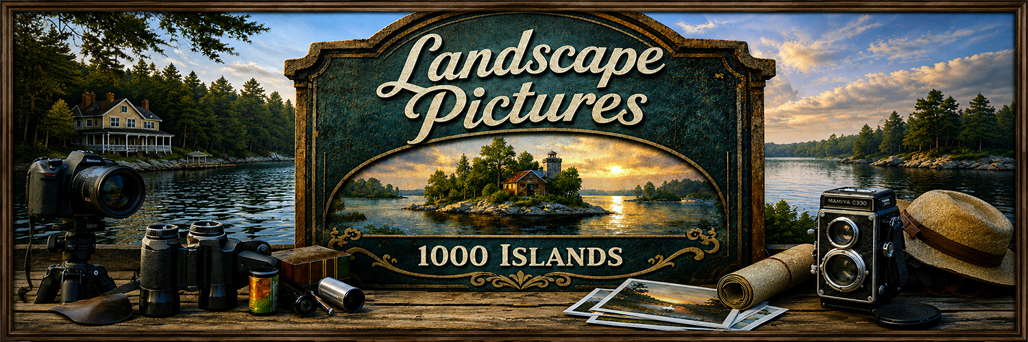 Landscape_Banner