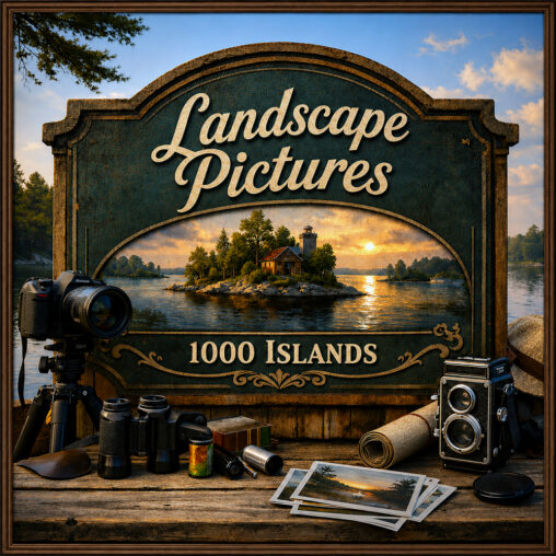 Landscape_Pictures