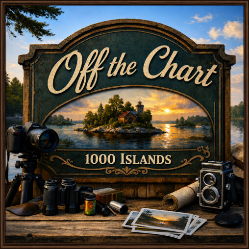 Off_the_Chart