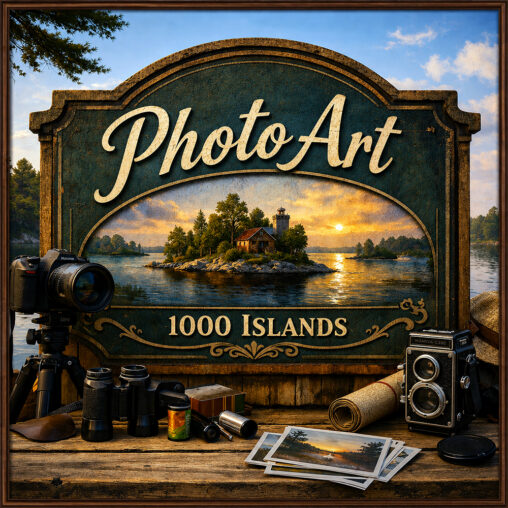 Photo_Art