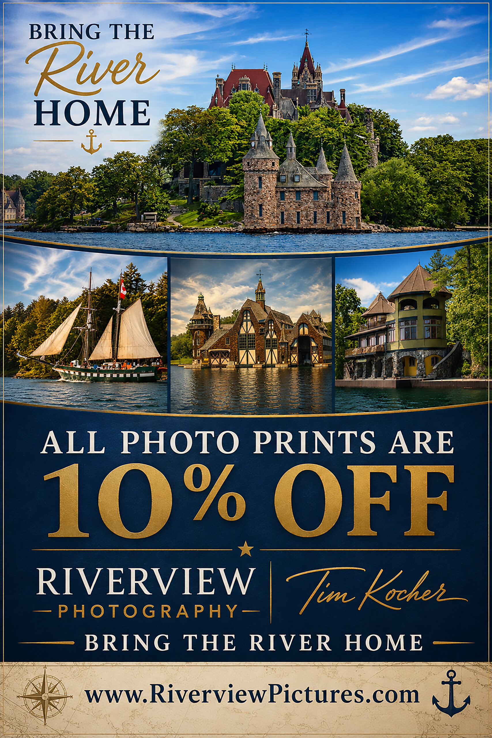 Photo_Prints_10%_Off