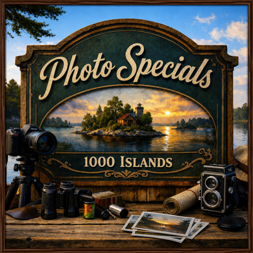 Photo_Specials