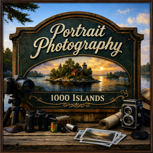 Portrait_Photography
