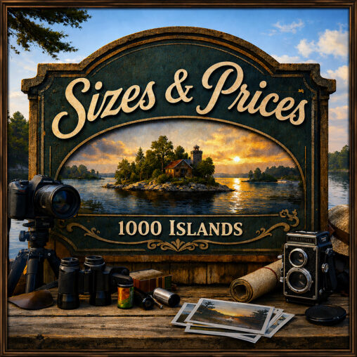 Sizes_Prices