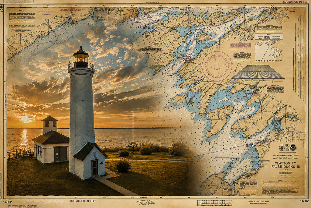 Tibbetts_Point