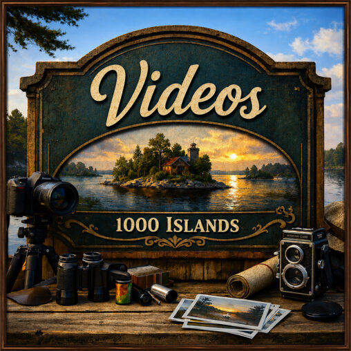 Videos