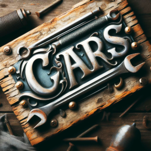 CARS