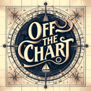 OFF_THE_CHART