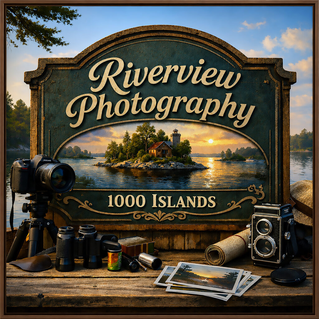 Riverview_Photography_1